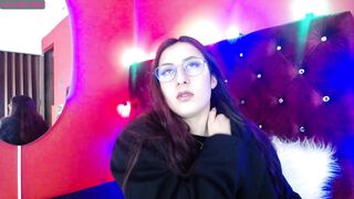 scarlett_sen - Video  [Chaturbate] interactive phat houseparty peluda