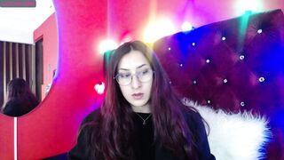 scarlett_sen - Video  [Chaturbate] interactive phat houseparty peluda