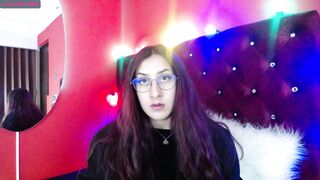 scarlett_sen - Video  [Chaturbate] interactive phat houseparty peluda