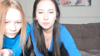 amina_artin - Video  [Chaturbate] big-pussy party spreadeagle rimjob