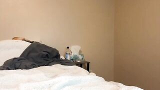 preeminentjess - Video  [Chaturbate] bush vibrator assgape legs