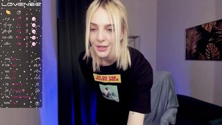 sandywillis - Video  [Chaturbate] masseuse pickup black roleplay