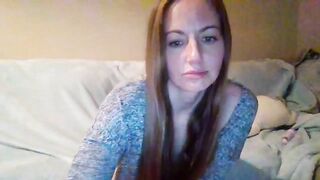 moonandstars713 - Video  [Chaturbate] jacking man spank enema