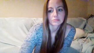 moonandstars713 - Video  [Chaturbate] jacking man spank enema