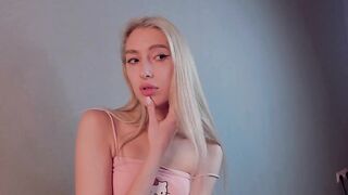 yunayummy - Video  [Chaturbate] muscular dick-sucking-videos kink brasileira