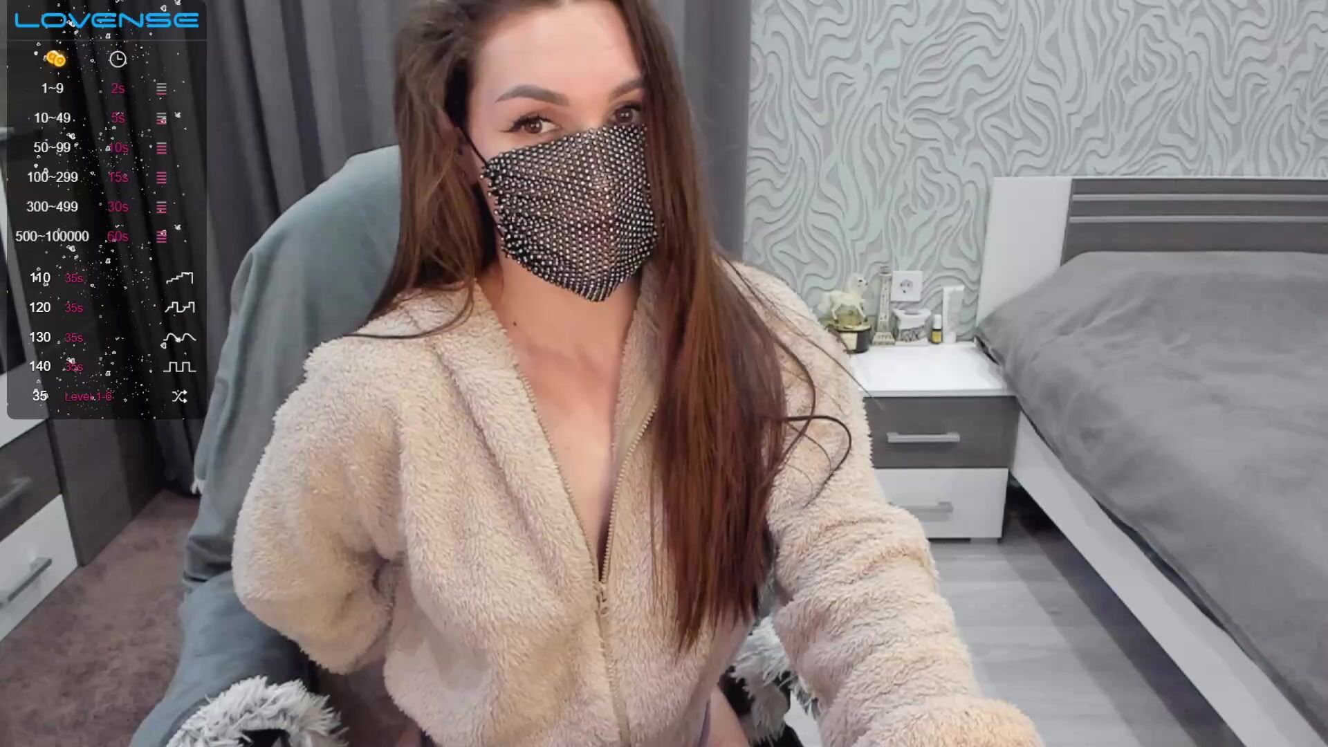 Milana_ross - Video [Chaturbate] hardfuck fuckass argentina art