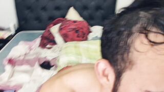 emmayfreddie - Video  [Chaturbate] Gorgeous mom daring sharing