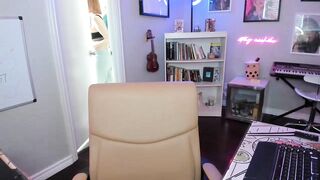 miss_bee - Video  [Chaturbate] -kissing leagueoflegends 8teenxxx naked