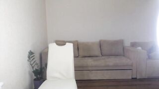 marishaarimova - Video  [Chaturbate] cumshowgoal tight-cunt pussylick peludo