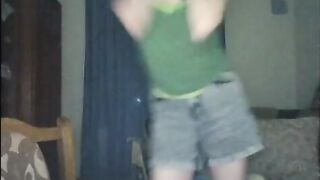 evelyn_21_m - Video  [Chaturbate] hot-pussy secretary sfm pvt