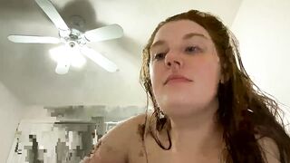 sophiasaphire1 - Video  [Chaturbate] camgirl free-porn-amateur oral-sex cumface