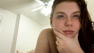 sophiasaphire1 - Video  [Chaturbate] camgirl free-porn-amateur oral-sex cumface