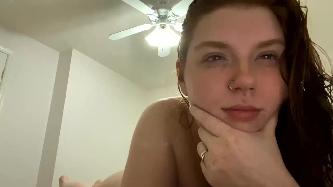 glamour amateur free video fuck