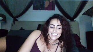 shalmeli90 - Video  [Chaturbate] bunda blowjob-contest hotwife cc