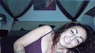 shalmeli90 - Video  [Chaturbate] bunda blowjob-contest hotwife cc