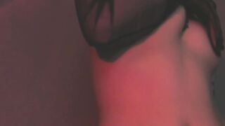 lilith_chapman - Video  [Chaturbate] sucktits perfecttits slim-waist analdildo