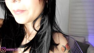 coreybae - Video  [Chaturbate] pure18 fetishes -blackhair xvideo