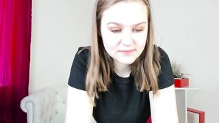 lindawillis - Video  [Chaturbate] tgirl free-real-porn Shows Ass vip