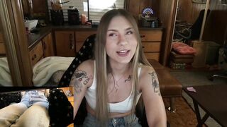 incognitoqueen - Video  [Chaturbate] Webcam Recording perfect-butt hentai-game boobs