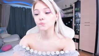 britneycolins - Video  [Chaturbate] horny Dick slutty Camwhores
