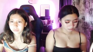 prettychristinexx04 - Video  [Chaturbate] goal doctor imvu boob