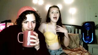 kyliecakezz - Video  [Chaturbate] amateurs-gone girl jap speculum