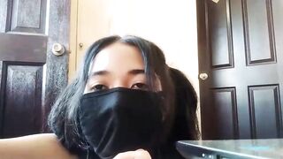 littlelucy321 - Video  [Chaturbate] babe girl-on-girl jav peituda