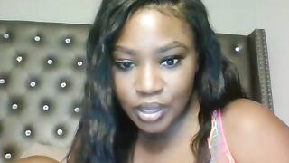 mistressmocha1111 - Video  [Chaturbate] -domination hugedick blackdick best-blow-job-videos