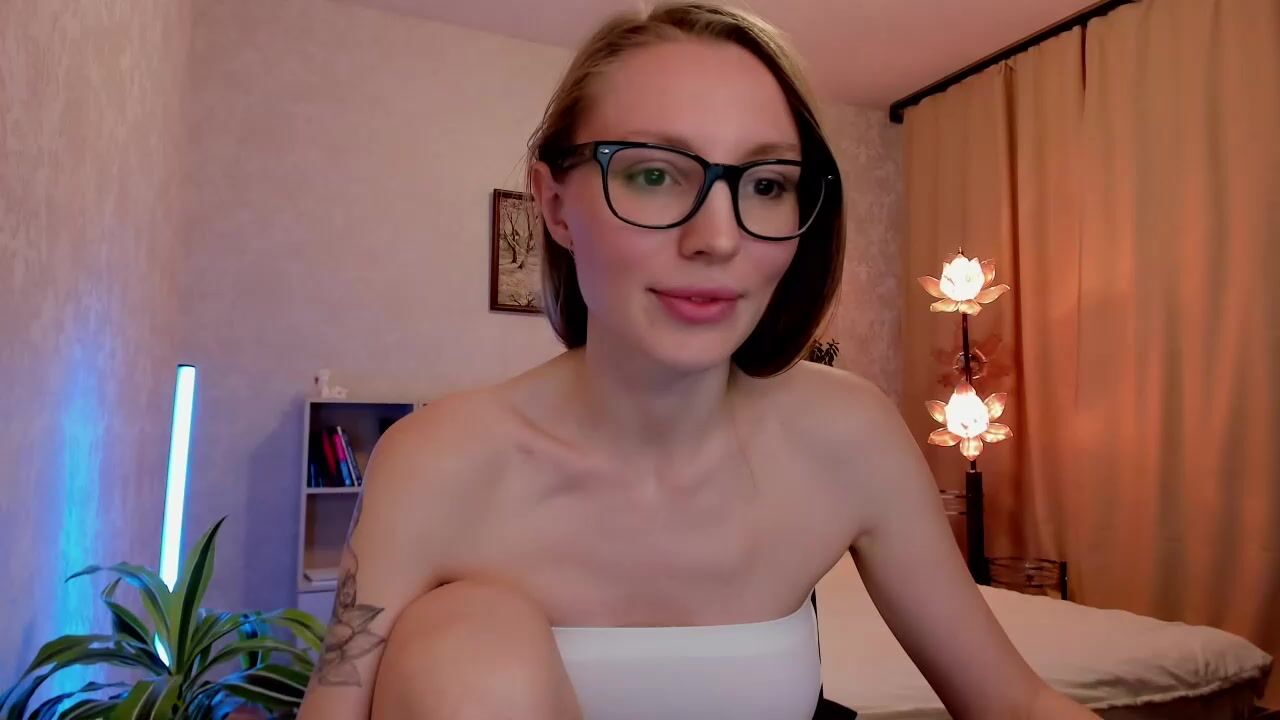 Samy Blush Video Chaturbate Hot Couple Sex Hidden Fetiche Mask