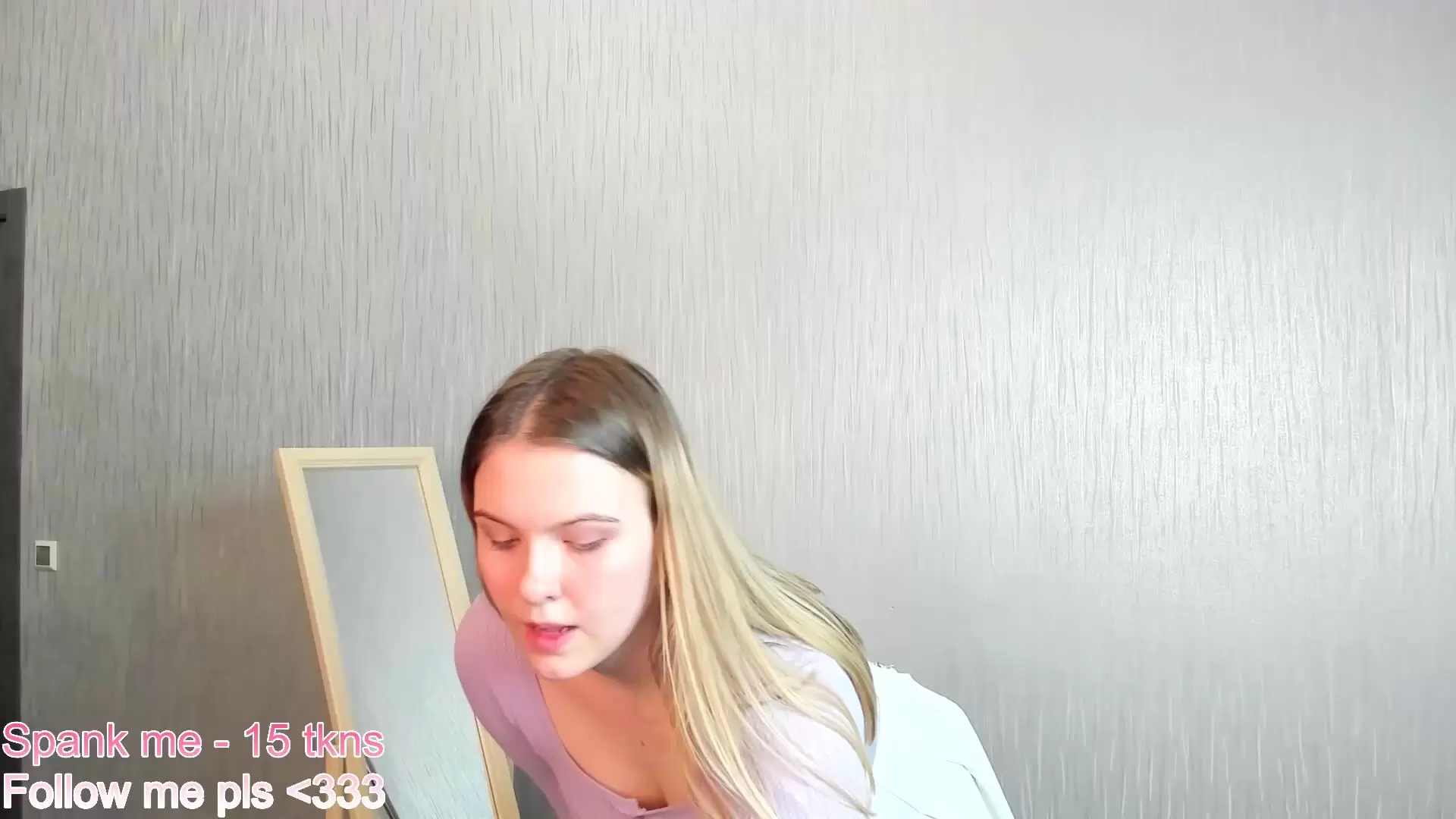 Kkkatrin_coy - Video [Chaturbate] Hard Pvt french-porn privateshow cougar