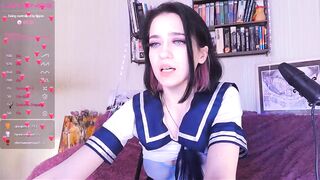 emma_mira - Video  [Chaturbate] blond huge-ass free-blow-job-videos naturalbigtits