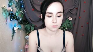 veryveryvery_shy - Video  [Chaturbate] cbt story fat free-amateur-videos