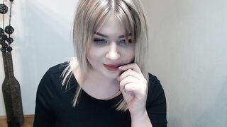 france_ssa - Video  [Chaturbate] bukkake teenage-porn-videos interracial online