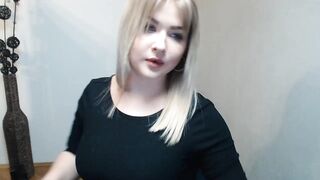 france_ssa - Video  [Chaturbate] bukkake teenage-porn-videos interracial online