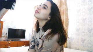 superlemonhaze01 - Video  [Chaturbate] pink-pussy lovense Sweet Girl nurugel