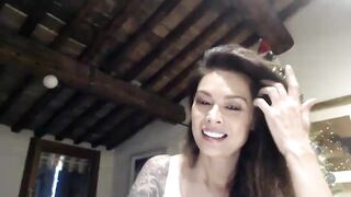 terapatrick - Video  [Chaturbate] swing amazing doggy fuck-me-hard