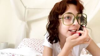 stonerpixie - Video  [Chaturbate] cheating-wife bunda-grande novinha domination