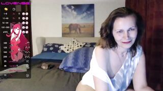 margaxx - Video  [Chaturbate] slut big-butt men amature-sex-tapes