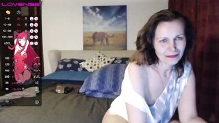margaxx - Video  [Chaturbate] slut big-butt men amature-sex-tapes