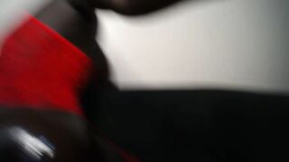 birgundi_bakker - Video  [Chaturbate] leggings oral shaved-pussy-hair amatur-porn