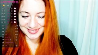 elen_pfeiffer - Video  [Chaturbate] sluts con beauty ass-licking