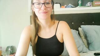 stonerwilmaxoxo - Video  [Chaturbate] huge-ass cunnilingus elegant pinay