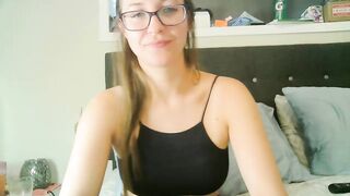 stonerwilmaxoxo - Video  [Chaturbate] huge-ass cunnilingus elegant pinay