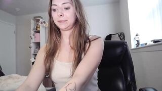 m155y - Video  [Chaturbate] carro Roleplay hardcoresex twink-sexy