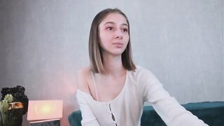 _prada__ - Video  [Chaturbate] lonely sweet tites bbw