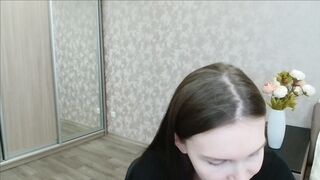 stacylii - Video  [Chaturbate] bulge yiff fat spanks