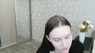 stacylii - Video  [Chaturbate] bulge yiff fat spanks