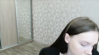 stacylii - Video  [Chaturbate] bulge yiff fat spanks