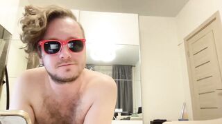 abbywastandboy - Video  [Chaturbate] darkhair mom booty erotic