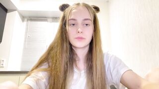 moncler_m - Video  [Chaturbate] huge-cock hermana curves newmodel